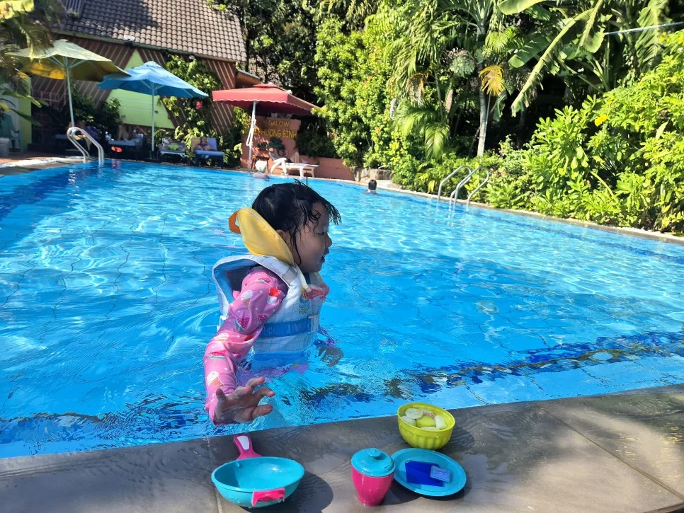 %EA%BE%B8%EB%AF%B8%EA%B8%B0KakaoTalk_20260118_102317285_14.jpg?type=w966