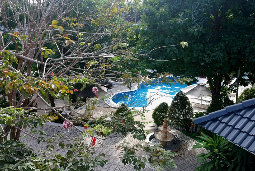 %EA%BE%B8%EB%AF%B8%EA%B8%B0SAM_0956.JPG?type=w966