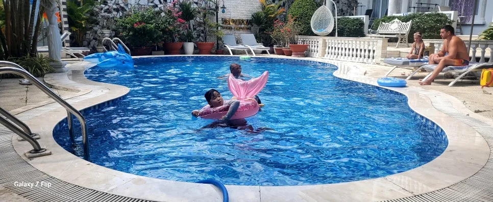 KakaoTalk_20260116_142405724_01.jpg?type=w966