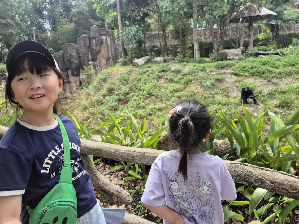 %EA%BE%B8%EB%AF%B8%EA%B8%B0KakaoTalk_20260116_143009119_04.jpg?type=w966