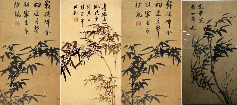 %EC%86%8C%EC%B9%98_%EB%8C%80%EB%82%98%EB%AC%B4.png?type=w966