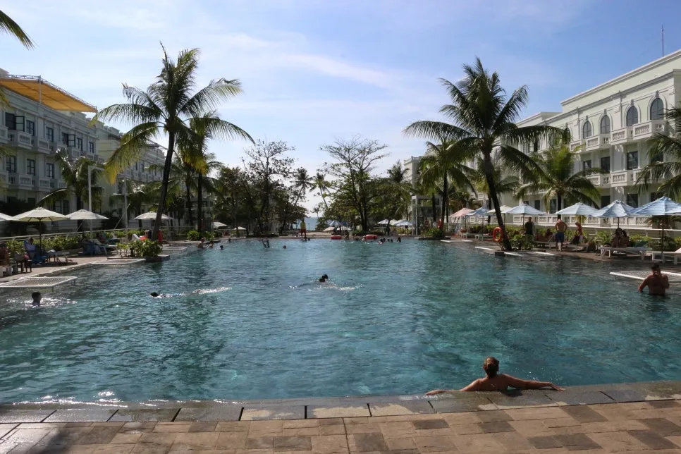 %EA%BE%B8%EB%AF%B8%EA%B8%B0IMG_7351.JPG?type=w966