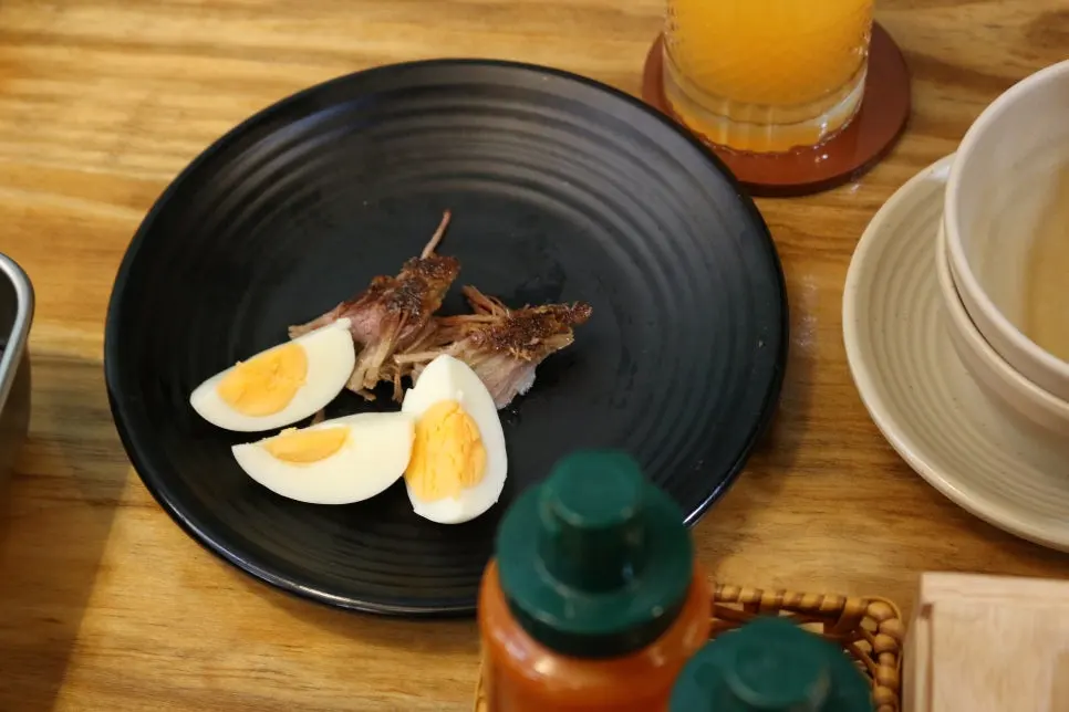 %EA%BE%B8%EB%AF%B8%EA%B8%B0IMG_7726.JPG?type=w966