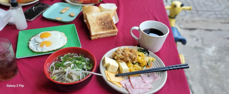 KakaoTalk_20260116_143738445_15.jpg?type=w966