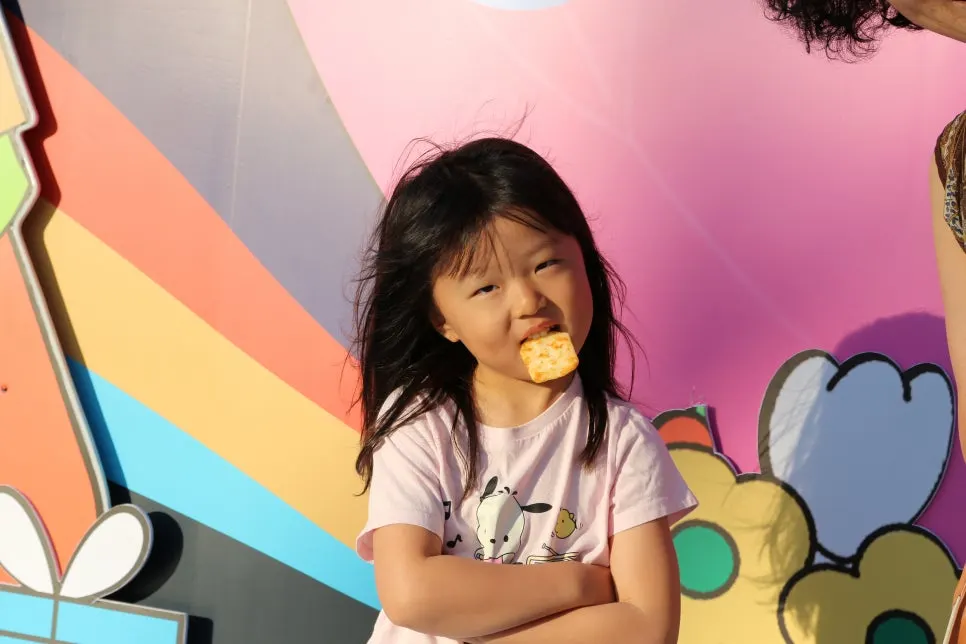 %EA%BE%B8%EB%AF%B8%EA%B8%B0IMG_7399.JPG?type=w966