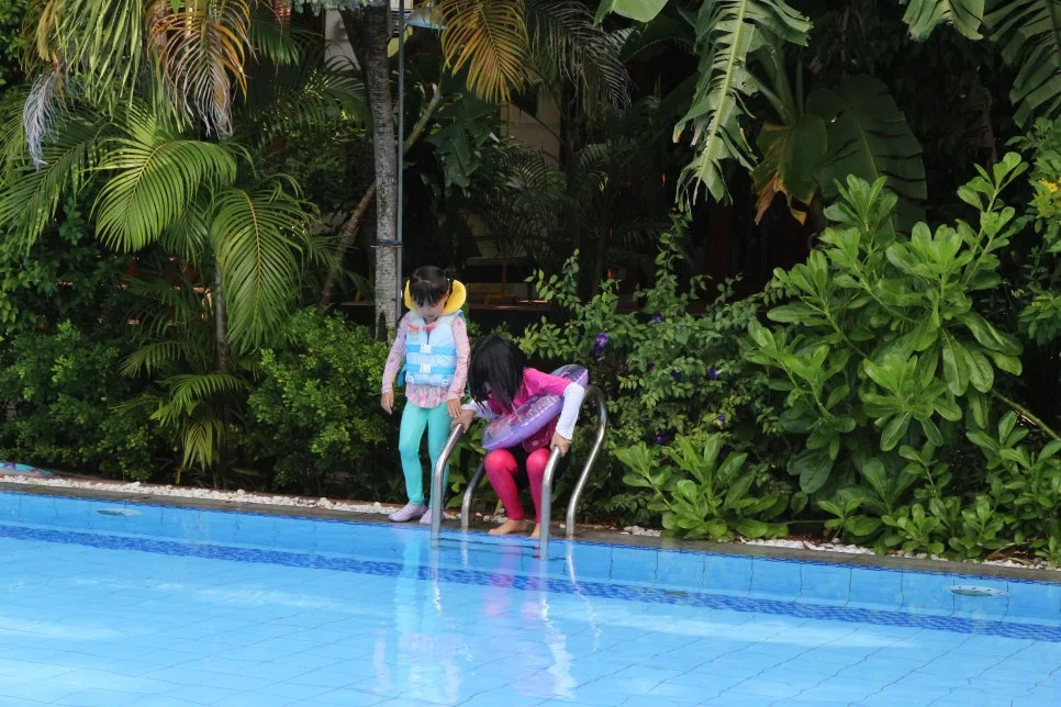 %EA%BE%B8%EB%AF%B8%EA%B8%B0IMG_7682.JPG?type=w966