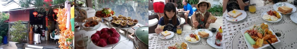 %EA%BE%B8%EB%AF%B8%EA%B8%B0SAM_0840-side.JPG?type=w966