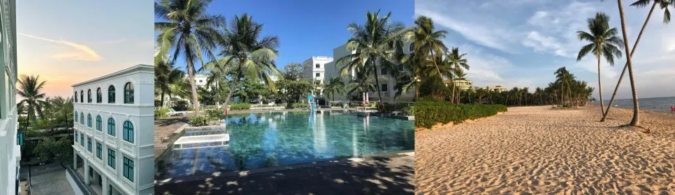 813715280-side.jpg?type=w966