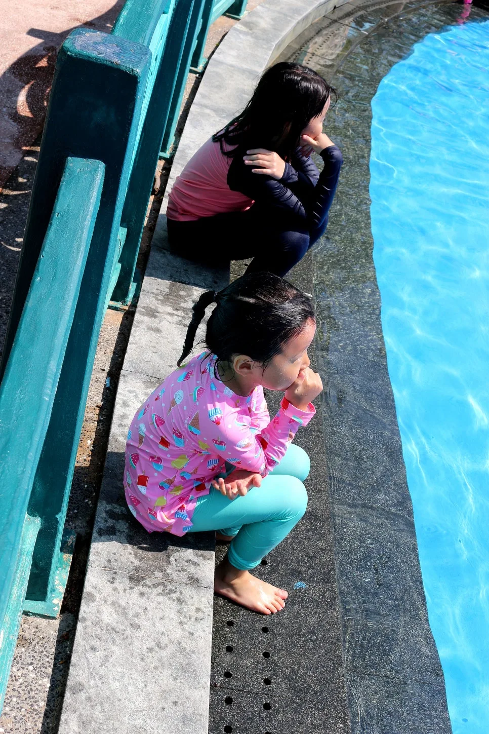 %EA%BE%B8%EB%AF%B8%EA%B8%B0IMG_7494.JPG?type=w966