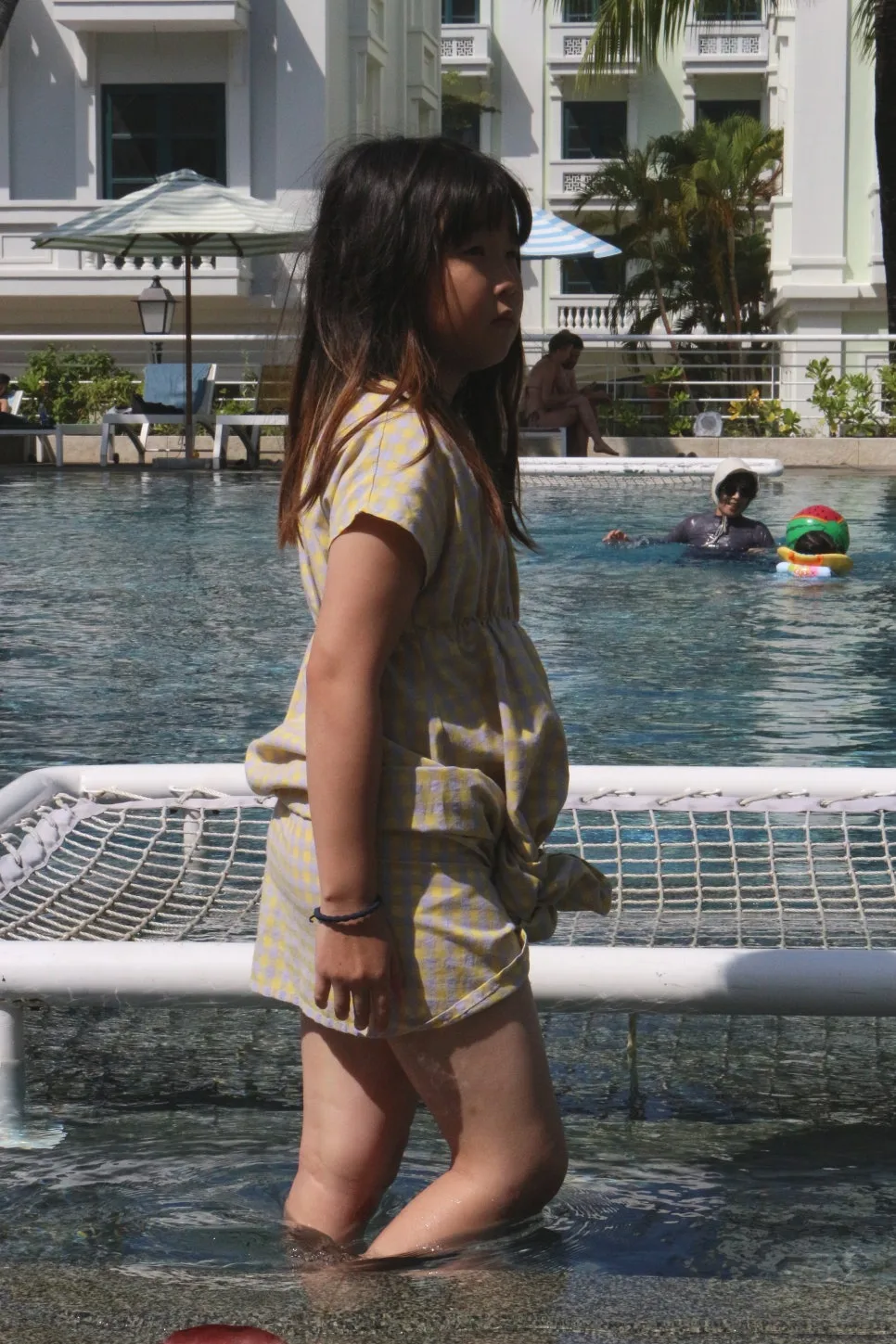 %EA%BE%B8%EB%AF%B8%EA%B8%B0IMG_7575.JPG?type=w966