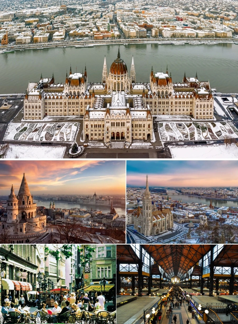 %EB%B6%80%EB%8B%A4%ED%8E%98%EC%8A%A4%ED%8A%B8.jpg?type=w966