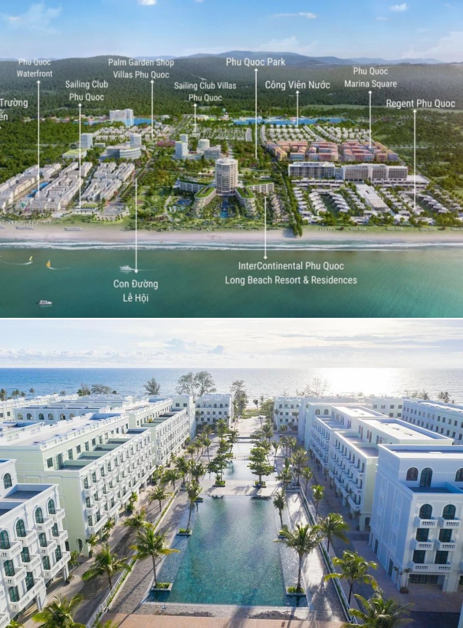 %EB%8B%A4%EC%9A%B4%EB%A1%9C%EB%93%9C_(2)-down.png?type=w966