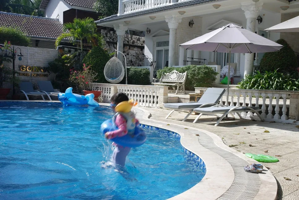 %EA%BE%B8%EB%AF%B8%EA%B8%B0SAM_0941.JPG?type=w966