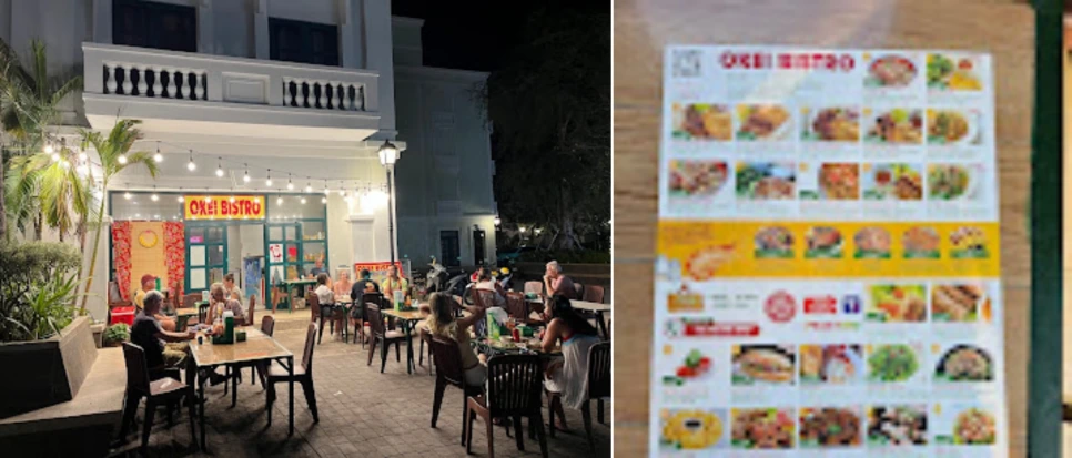 unnamed_(2)-side.png?type=w966