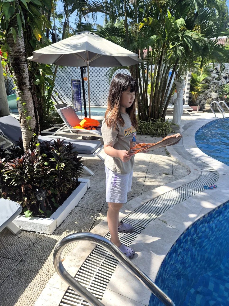 %EA%BE%B8%EB%AF%B8%EA%B8%B0KakaoTalk_20260125_165800397_16.jpg?type=w966