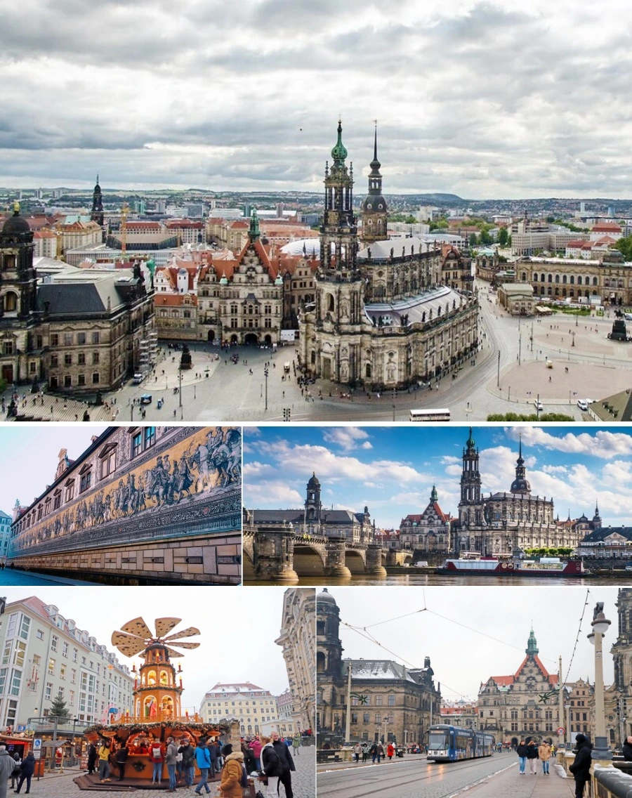 %EB%93%9C%EB%A0%88%EC%8A%A4%EB%8D%B4.jpg?type=w966