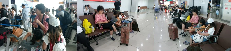 %EA%BE%B8%EB%AF%B8%EA%B8%B0SAM_0996-side.JPG?type=w966