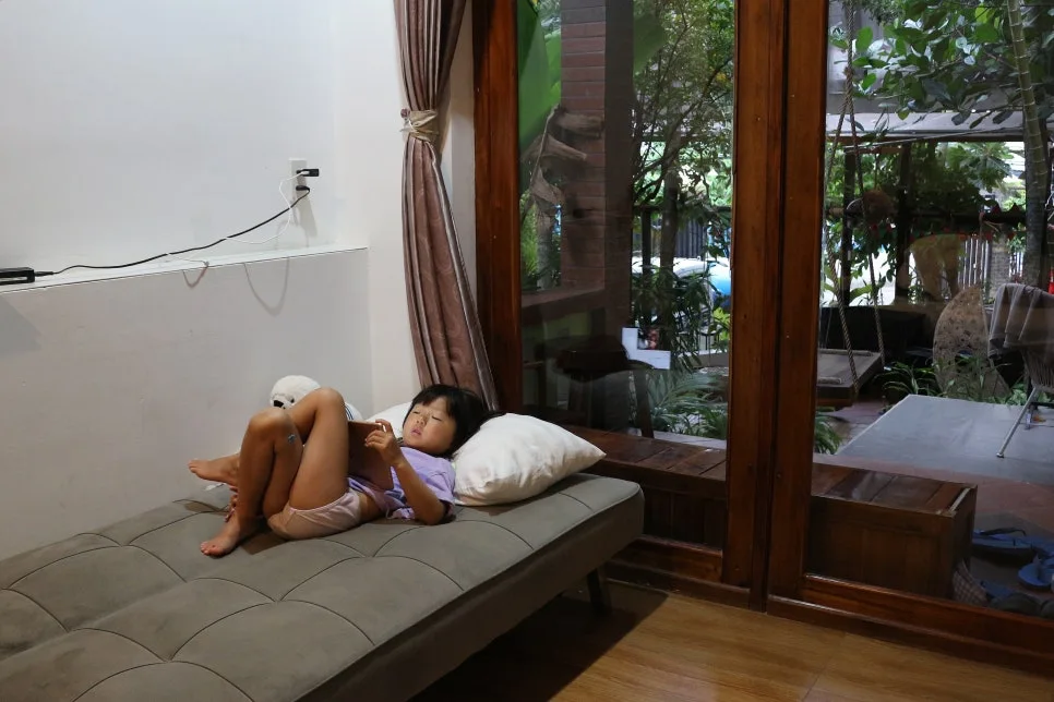 %EA%BE%B8%EB%AF%B8%EA%B8%B0IMG_7638.JPG?type=w966