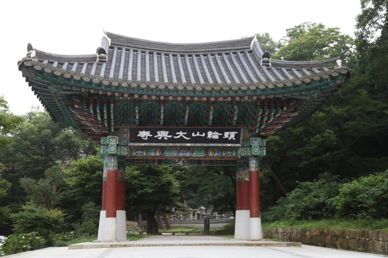 SE-49cfc05a-149c-4e4e-853f-d36ee0f655c3.png?type=w966