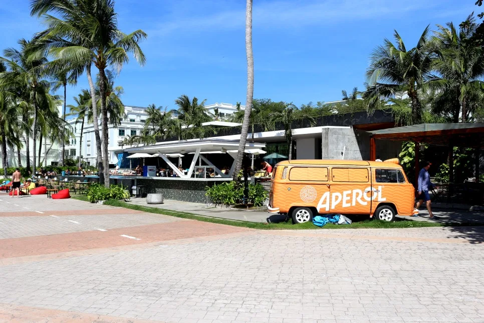 %EA%BE%B8%EB%AF%B8%EA%B8%B0IMG_7316.JPG?type=w966