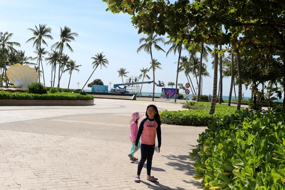 %EA%BE%B8%EB%AF%B8%EA%B8%B0IMG_7314.JPG?type=w966