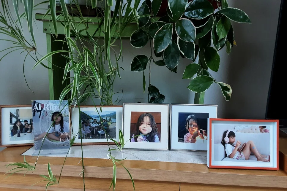 %EA%BE%B8%EB%AF%B8%EA%B8%B0KakaoTalk_20260224_140346206.jpg?type=w966