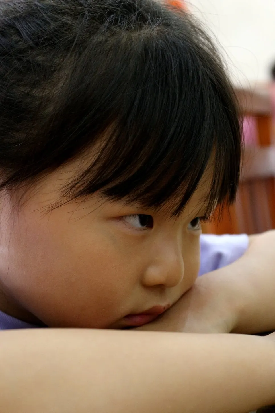 %EA%BE%B8%EB%AF%B8%EA%B8%B0IMG_7680.JPG?type=w966