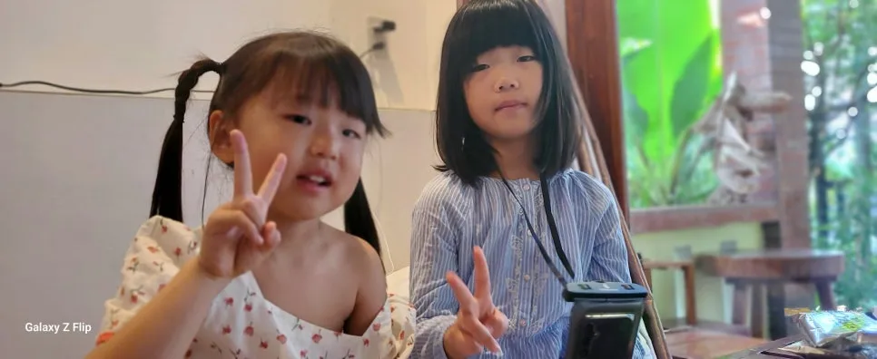 KakaoTalk_20260116_143813376_01.jpg?type=w966