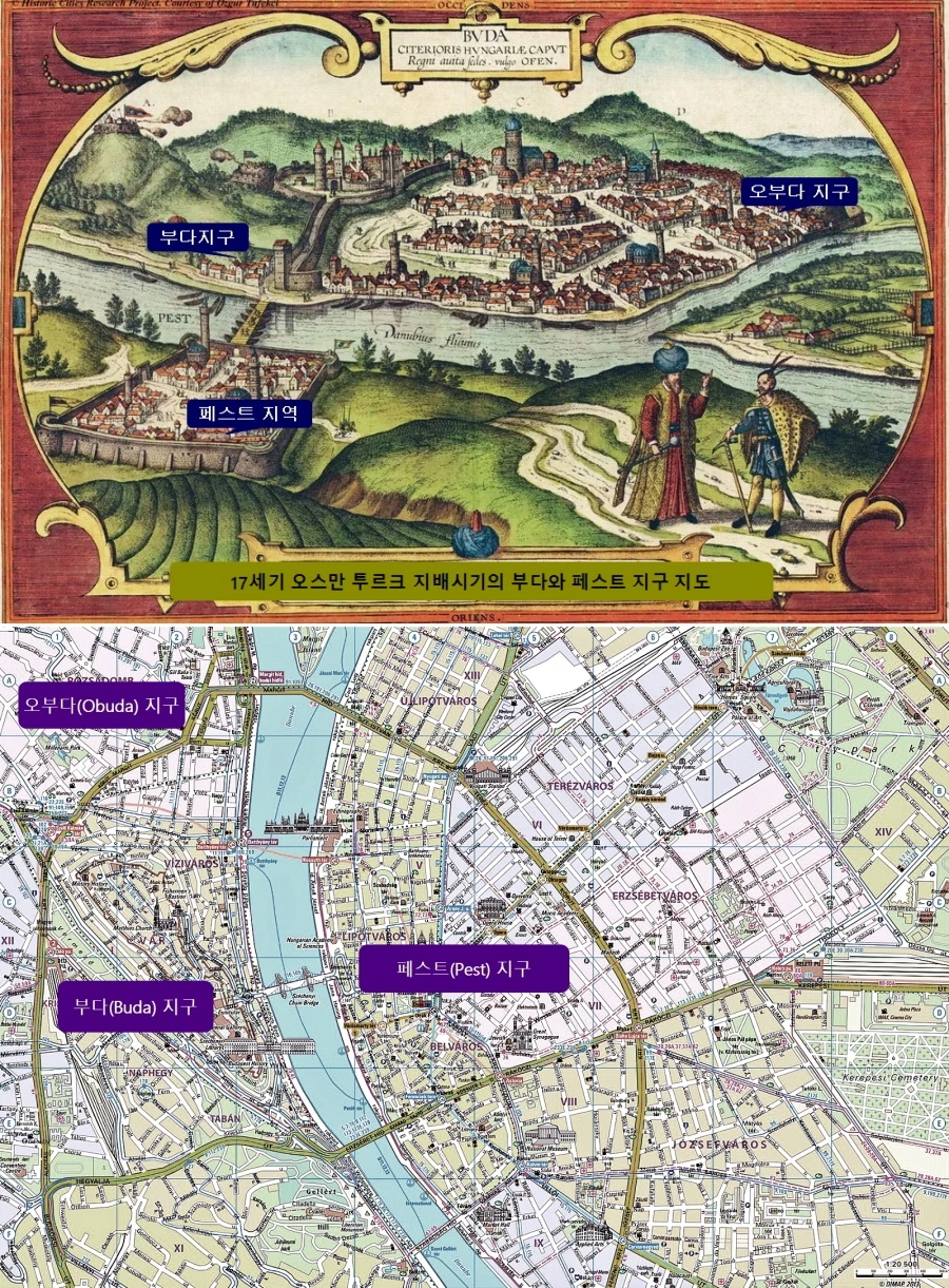 %EA%BE%B8%EB%AF%B8%EA%B8%B0gGpVFJT2NWjZ_mulgtix0k2b9zD15XyeNdwziIvpkc41s6L7ptica7KDA1BeAt4Nd1Yj6sozU.jpg?type=w966