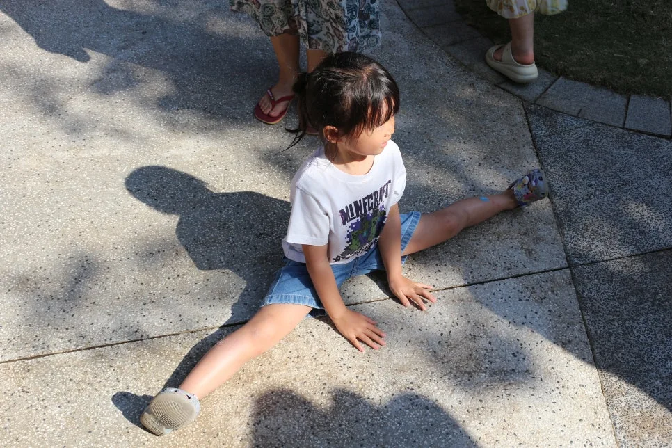 %EA%BE%B8%EB%AF%B8%EA%B8%B0IMG_7534.JPG?type=w966