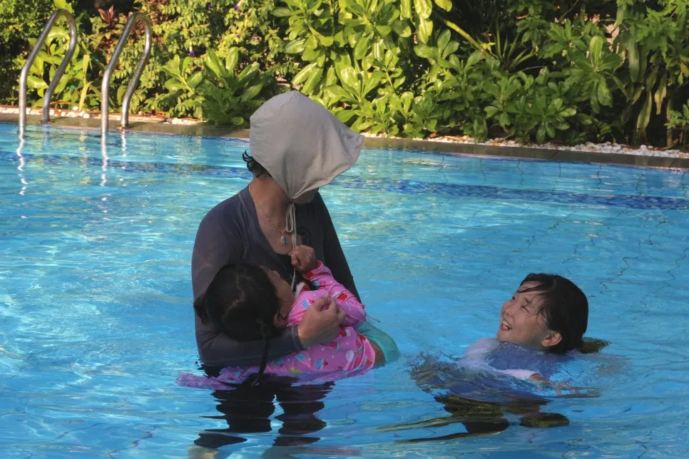 %EA%BE%B8%EB%AF%B8%EA%B8%B0IMG_7746.JPG?type=w966