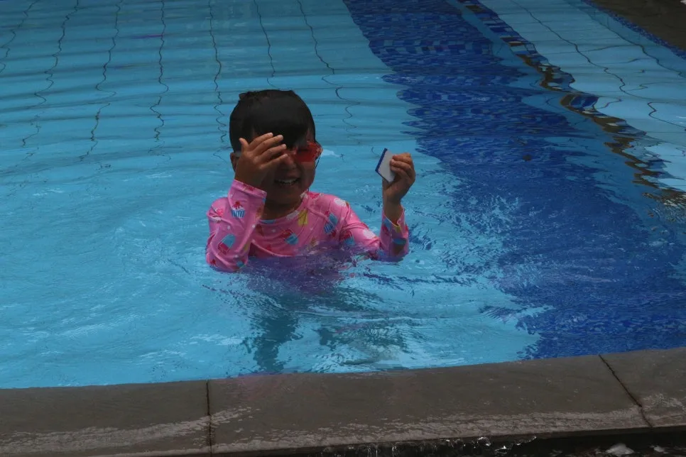 %EA%BE%B8%EB%AF%B8%EA%B8%B0IMG_7651.JPG?type=w966