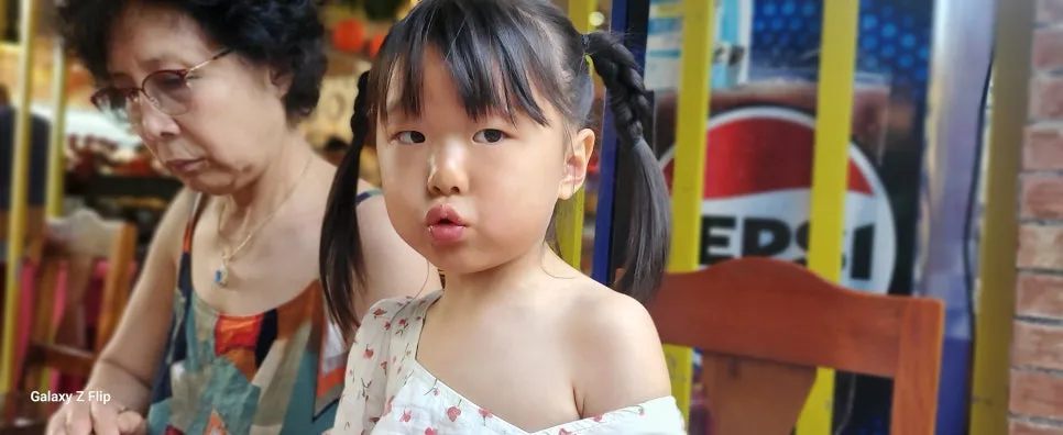 KakaoTalk_20260116_143738445_18.jpg?type=w966