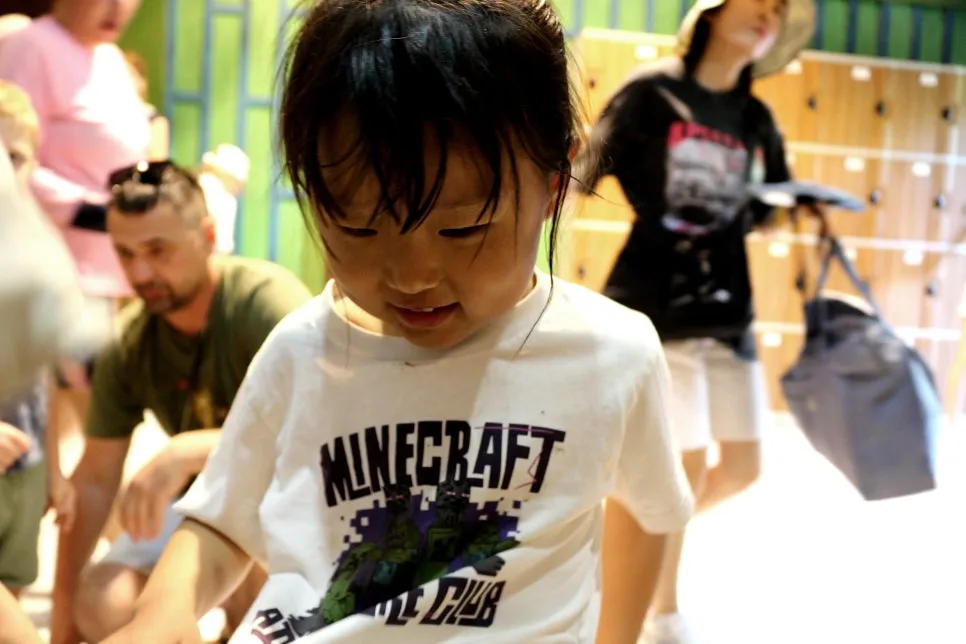 %EA%BE%B8%EB%AF%B8%EA%B8%B0IMG_7515.JPG?type=w966