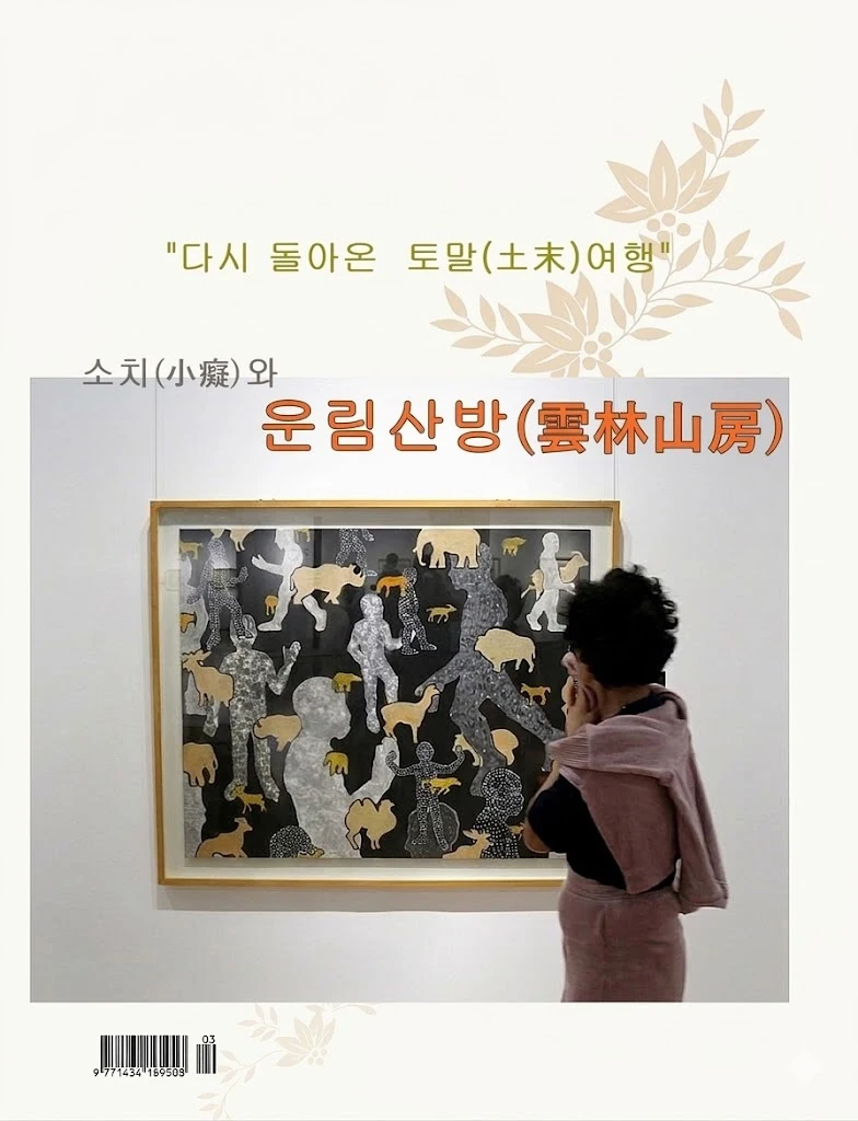 unnamed.jpg?type=w966