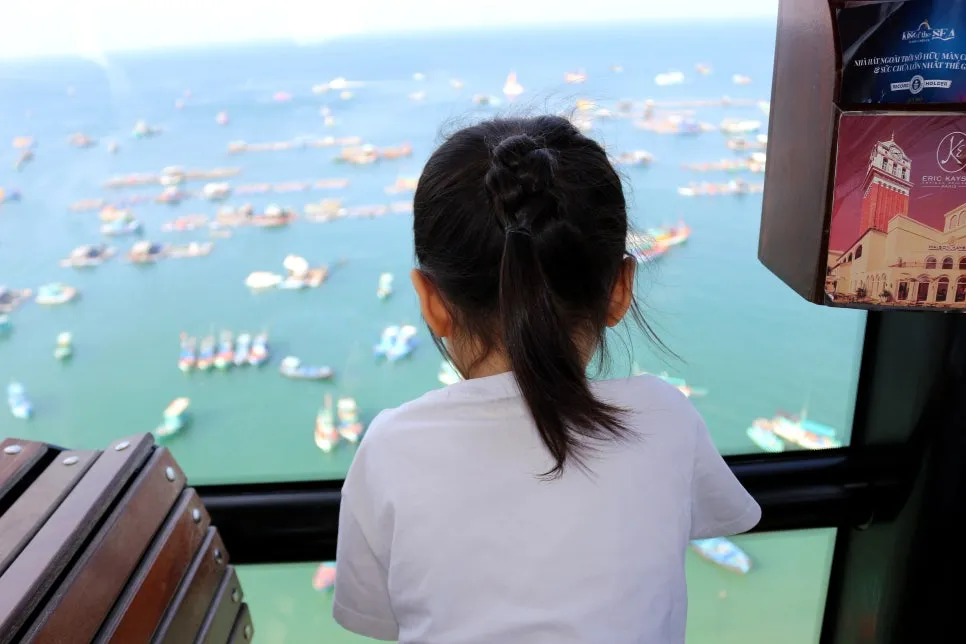 %EA%BE%B8%EB%AF%B8%EA%B8%B0IMG_7456.JPG?type=w966