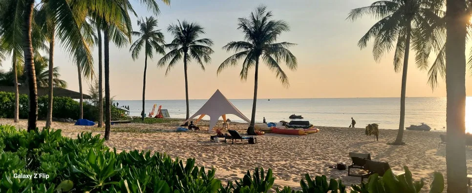 KakaoTalk_20260116_143420619_18.jpg?type=w966