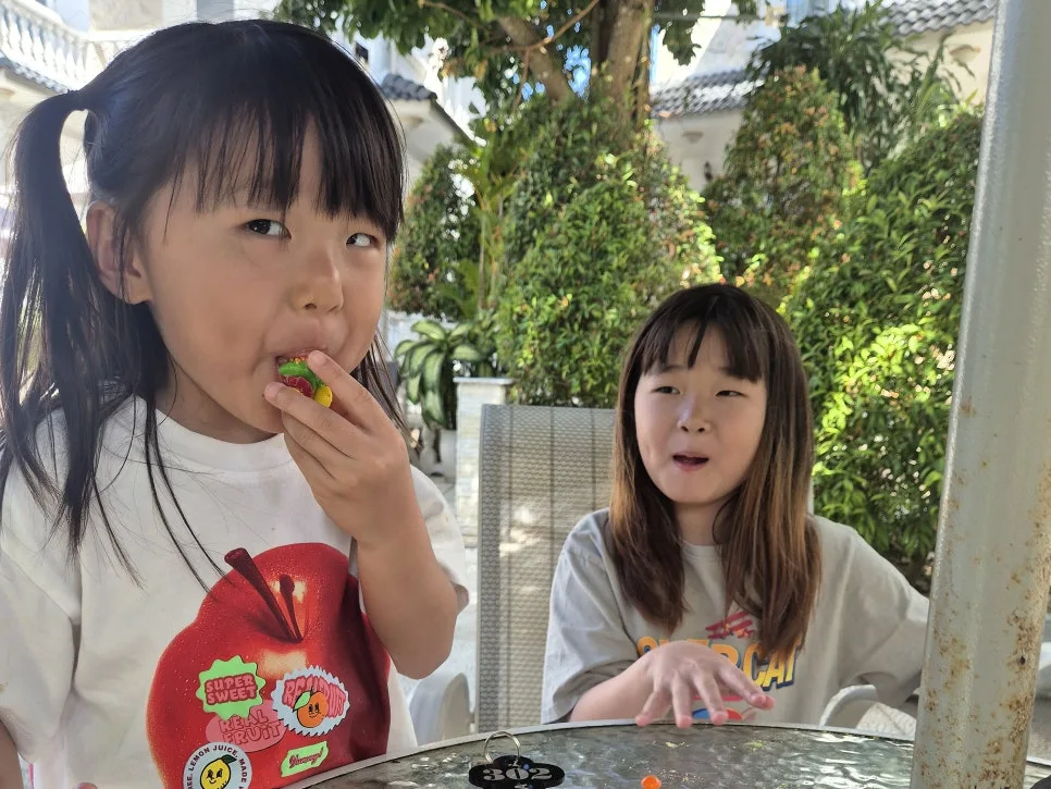 %EA%BE%B8%EB%AF%B8%EA%B8%B0KakaoTalk_20260116_142824172_14.jpg?type=w966