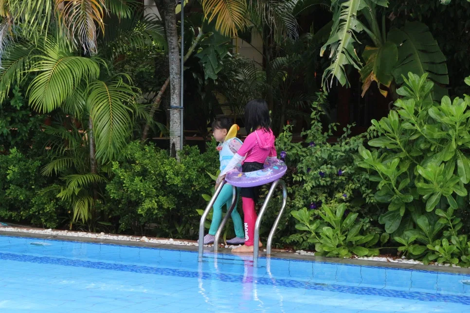 %EA%BE%B8%EB%AF%B8%EA%B8%B0IMG_7681.JPG?type=w966