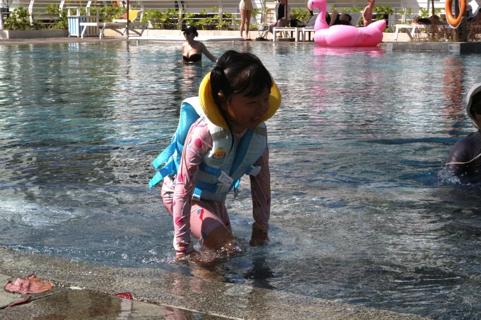 %EA%BE%B8%EB%AF%B8%EA%B8%B0IMG_7576.JPG?type=w966