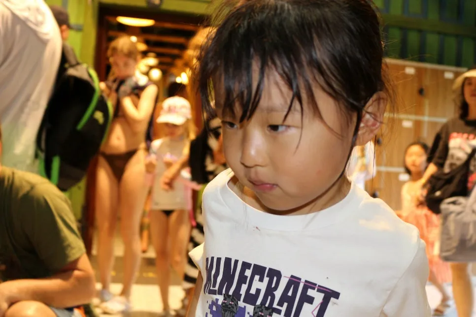 %EA%BE%B8%EB%AF%B8%EA%B8%B0IMG_7514.JPG?type=w966