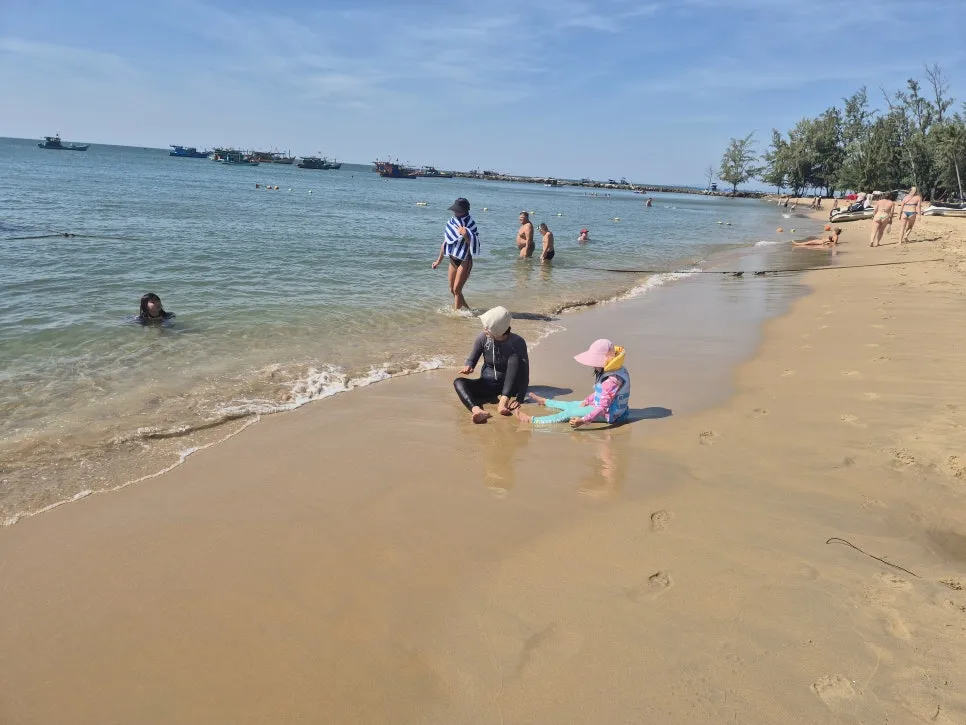 %EA%BE%B8%EB%AF%B8%EA%B8%B0KakaoTalk_20260116_142704923_04.jpg?type=w966