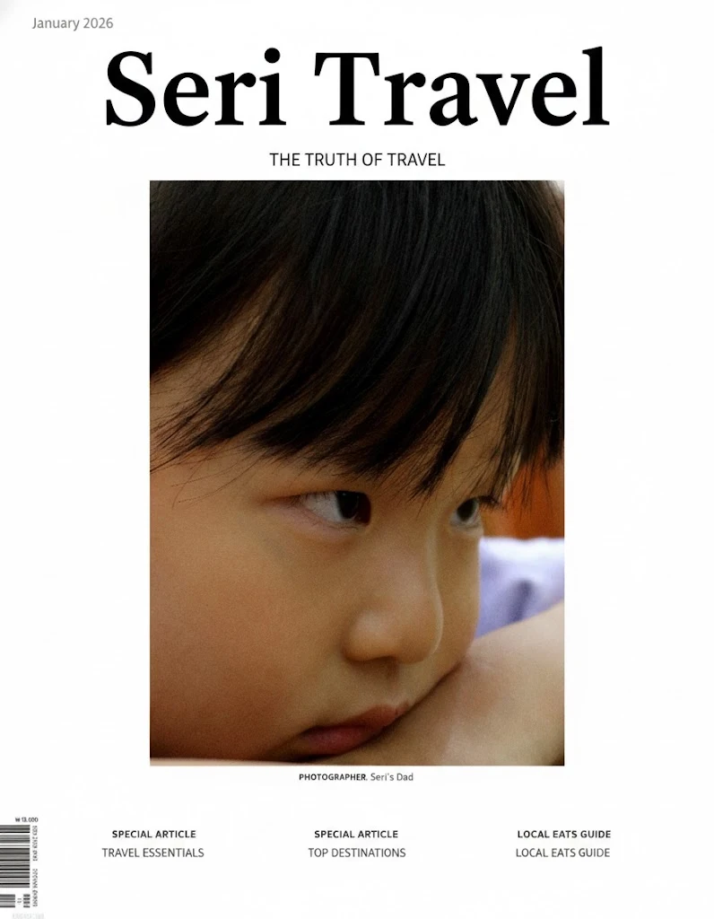 unnamed_(25).jpg?type=w966