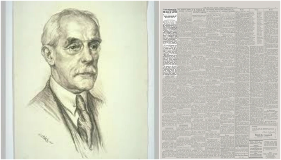 %EC%95%99%EB%A6%AC_%EB%B2%A0%EB%A5%B8_%EB%B6%80%EA%B3%A0%EA%B8%B0%EC%82%AC.png?type=w966