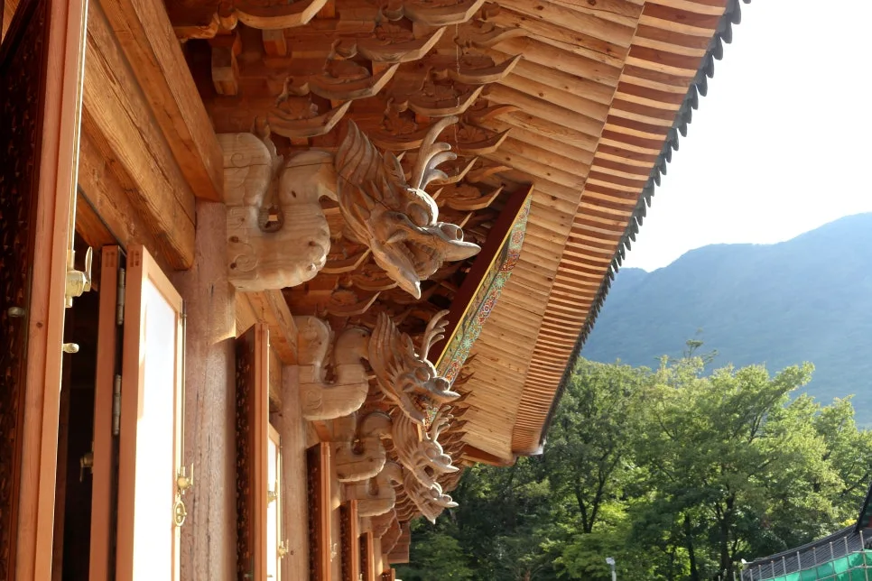 %EA%BE%B8%EB%AF%B8%EA%B8%B0IMG_6723.JPG?type=w966