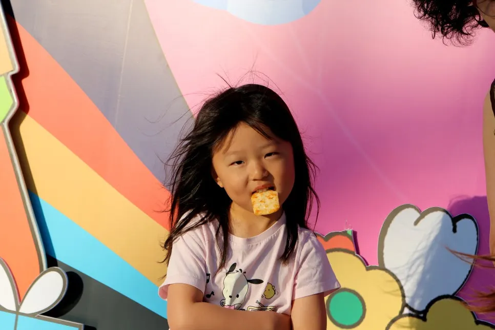 %EA%BE%B8%EB%AF%B8%EA%B8%B0IMG_7400.JPG?type=w966