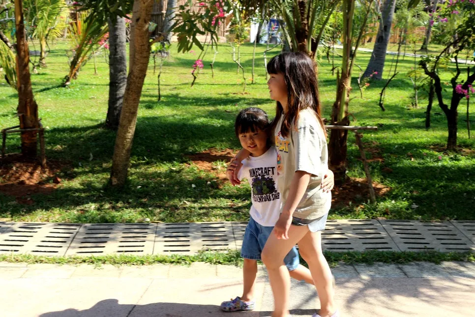 %EA%BE%B8%EB%AF%B8%EA%B8%B0IMG_7528.JPG?type=w966