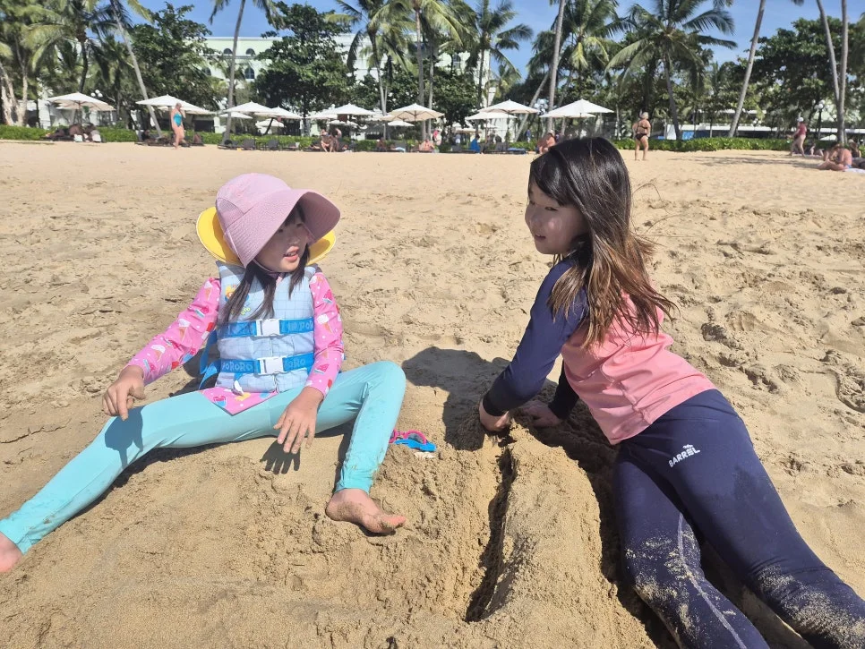 %EA%BE%B8%EB%AF%B8%EA%B8%B0KakaoTalk_20260116_142704923_15.jpg?type=w966