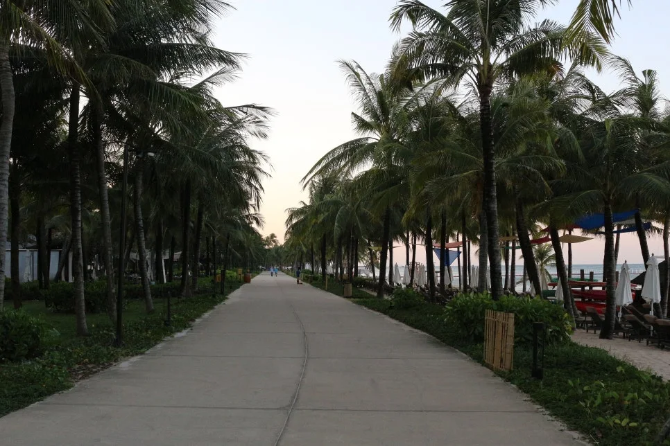 %EA%BE%B8%EB%AF%B8%EA%B8%B0IMG_7370.JPG?type=w966