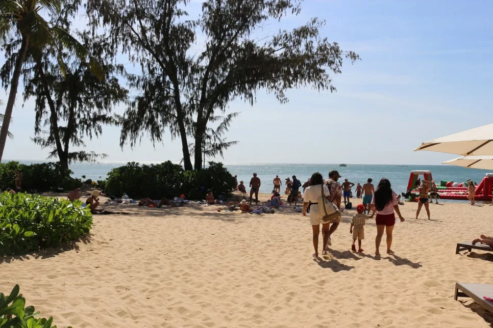 %EA%BE%B8%EB%AF%B8%EA%B8%B0IMG_7327.JPG?type=w966